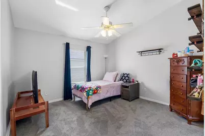 9104 Cypress Keep Lane, Odessa, FL 33556 - Photo 29