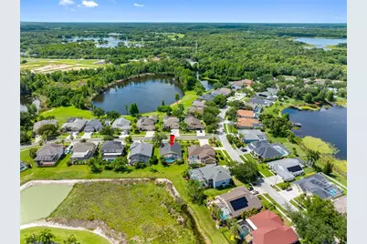 9104 Cypress Keep Lane, Odessa, FL 33556 - Photo 63