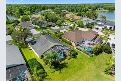 9104 Cypress Keep Lane, Odessa, FL 33556 - Photo 71
