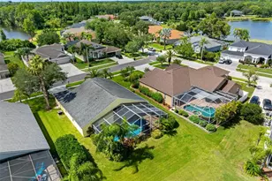 9104 Cypress Keep Ln, Odessa, FL 33556 - Photo 71