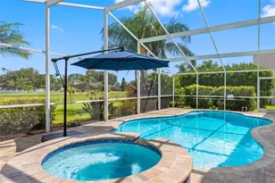 9104 Cypress Keep Ln, Odessa, FL 33556 - Photo 43