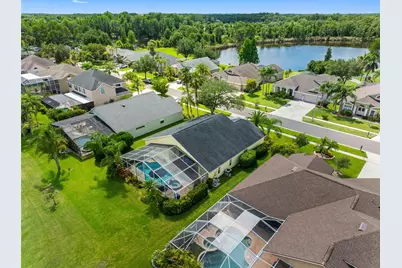 9104 Cypress Keep Lane, Odessa, FL 33556 - Photo 73