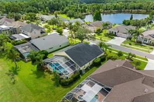 9104 Cypress Keep Ln, Odessa, FL 33556 - Photo 73