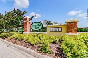5017 White Sanderling Ct, Tampa, FL 33619 - Photo 75