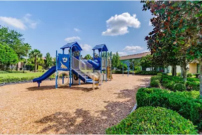 5017 White Sanderling Court, Tampa, FL 33619 - Photo 73