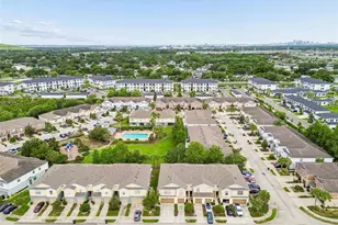 5017 White Sanderling Ct, Tampa, FL 33619 - Photo 53