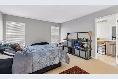 5017 White Sanderling Court, Tampa, FL 33619 - Photo 25