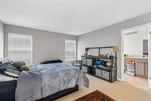 5017 White Sanderling Ct, Tampa, FL 33619 - Photo 25