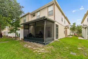 5017 White Sanderling Ct, Tampa, FL 33619 - Photo 43