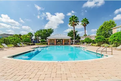 5017 White Sanderling Court, Tampa, FL 33619 - Photo 71