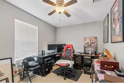 5017 White Sanderling Court, Tampa, FL 33619 - Photo 23