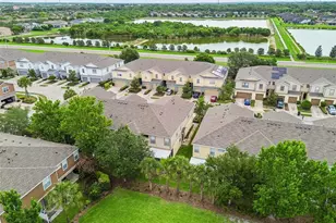5017 White Sanderling Ct, Tampa, FL 33619 - Photo 59