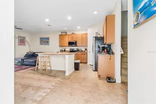 5017 White Sanderling Ct, Tampa, FL 33619 - Photo 9