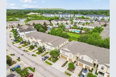 5017 White Sanderling Court, Tampa, FL 33619 - Photo 51