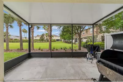 5017 White Sanderling Court, Tampa, FL 33619 - Photo 39