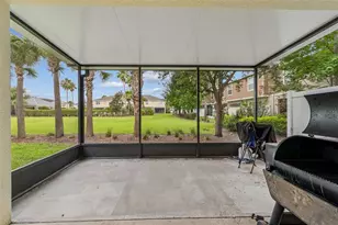 5017 White Sanderling Ct, Tampa, FL 33619 - Photo 39