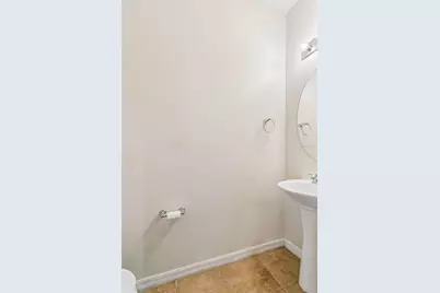 5017 White Sanderling Court, Tampa, FL 33619 - Photo 21