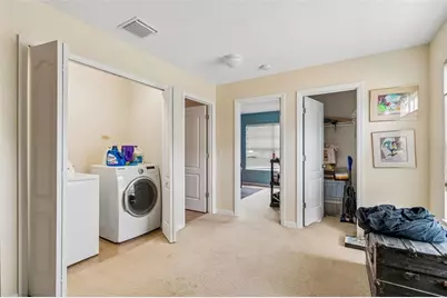 5017 White Sanderling Court, Tampa, FL 33619 - Photo 31
