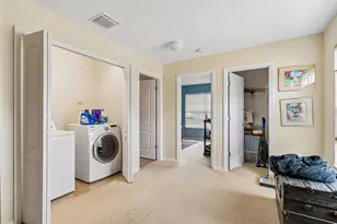 5017 White Sanderling Ct, Tampa, FL 33619 - Photo 31