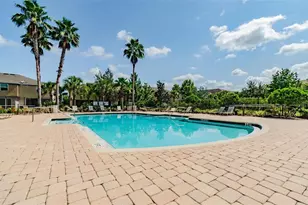 5017 White Sanderling Ct, Tampa, FL 33619 - Photo 69