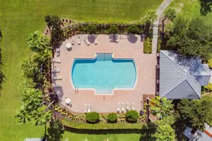 5017 White Sanderling Ct, Tampa, FL 33619 - Photo 63
