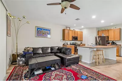 5017 White Sanderling Court, Tampa, FL 33619 - Photo 17