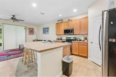5017 White Sanderling Court, Tampa, FL 33619 - Photo 11