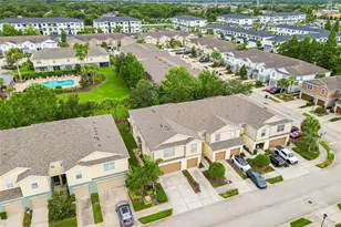 5017 White Sanderling Ct, Tampa, FL 33619 - Photo 49