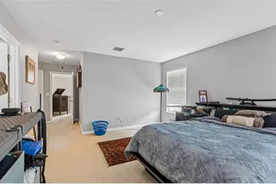 5017 White Sanderling Court, Tampa, FL 33619 - Photo 27