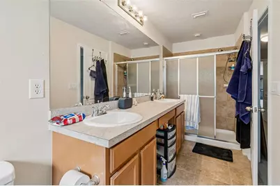 5017 White Sanderling Court, Tampa, FL 33619 - Photo 29