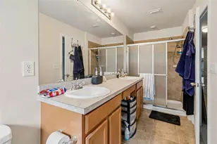 5017 White Sanderling Ct, Tampa, FL 33619 - Photo 29