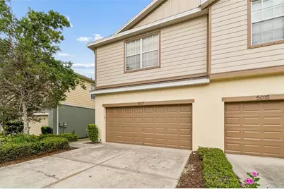 5017 White Sanderling Court, Tampa, FL 33619 - Photo 3