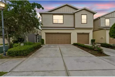 5017 White Sanderling Court, Tampa, FL 33619 - Photo 1
