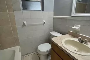 1200 6th St NE, Winter Haven, FL 33881 - Photo 5