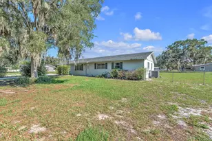 1830 Kooter Ln, Lakeland, FL 33805 - Photo 15