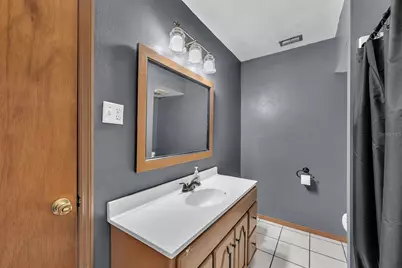 1830 Kooter Lane, Lakeland, FL 33805 - Photo 11