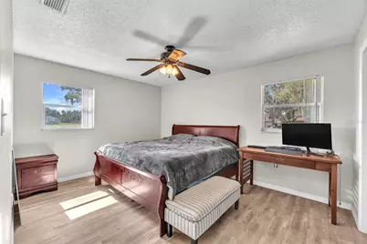 1830 Kooter Lane, Lakeland, FL 33805 - Photo 13