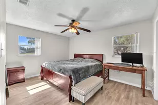 1830 Kooter Ln, Lakeland, FL 33805 - Photo 13