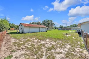 1830 Kooter Ln, Lakeland, FL 33805 - Photo 17