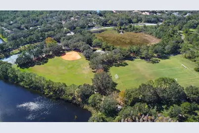 17721 Nathans Drive, Tampa, FL 33647 - Photo 39