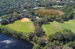 17721 Nathans Dr, Tampa, FL 33647 - Photo 39