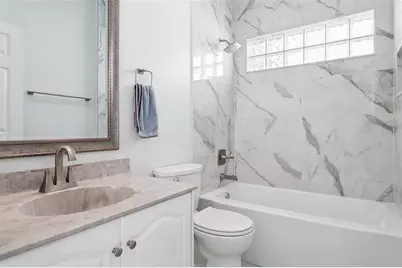 17721 Nathans Drive, Tampa, FL 33647 - Photo 15