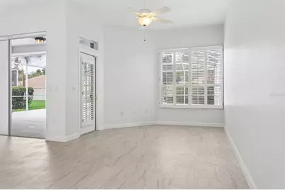 17721 Nathans Drive, Tampa, FL 33647 - Photo 9