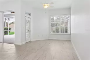 17721 Nathans Dr, Tampa, FL 33647 - Photo 9