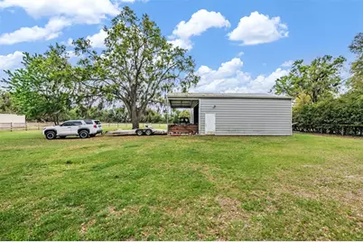 2101 Lanier Road, Plant City, FL 33565 - Photo 17