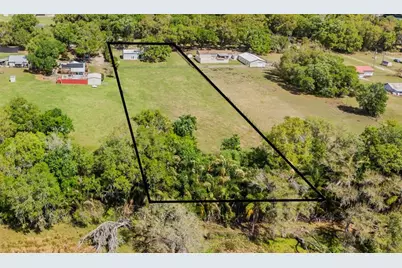 2101 Lanier Road, Plant City, FL 33565 - Photo 7