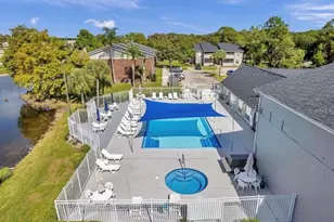 1400 Gandy Blvd N, Saint Petersburg, FL 33702 - Photo 27