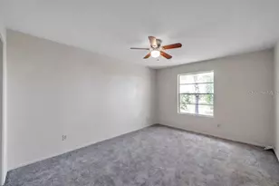 1400 Gandy Blvd N, Saint Petersburg, FL 33702 - Photo 21