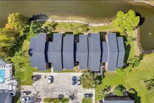 1400 Gandy Blvd N, Saint Petersburg, FL 33702 - Photo 31