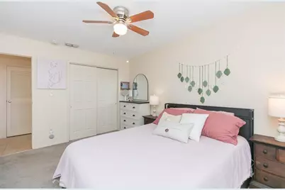 1400 Gandy Boulevard N #507, Saint Petersburg, FL 33702 - Photo 13